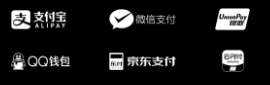 瓦力棋牌娱乐合作支付商