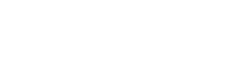 瓦力棋牌logo